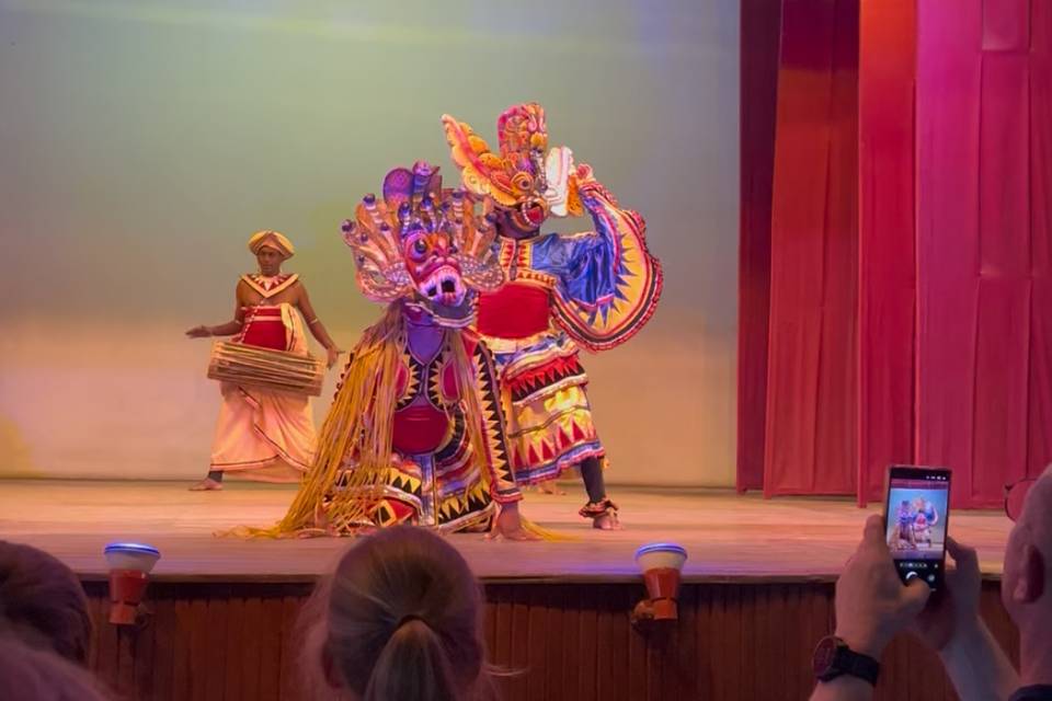 Culture