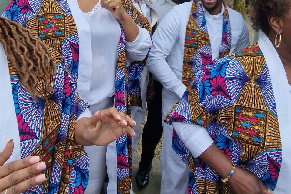 Gospel Love Celebration