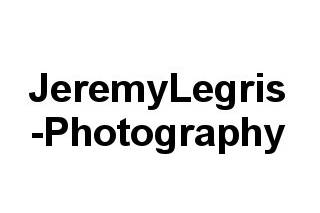 JeremyLegris-Photography