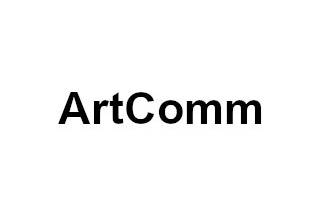 ArtComm