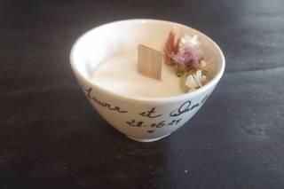 La Rose d'Emy