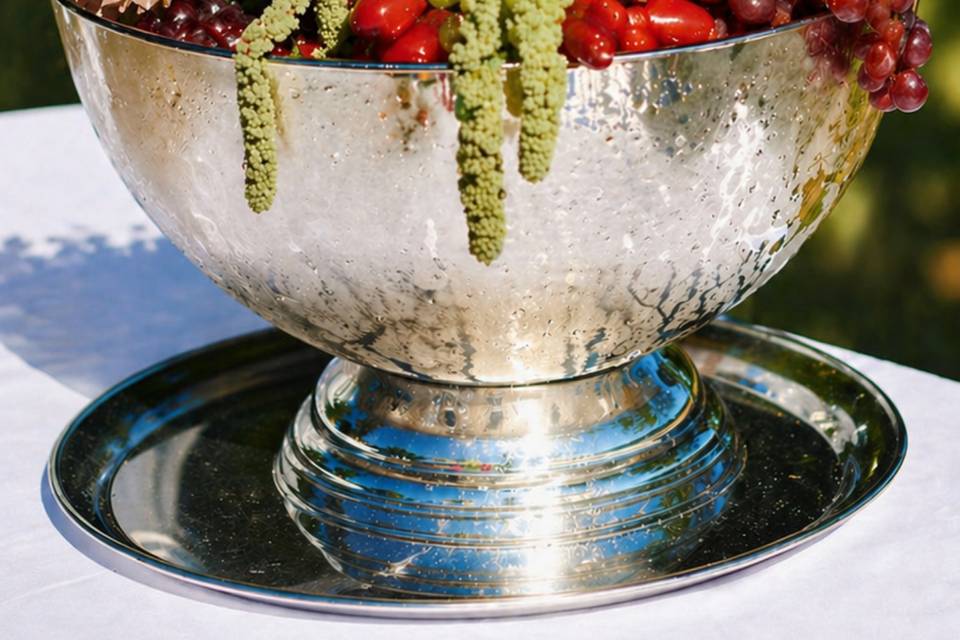 Accessoire de cuisine