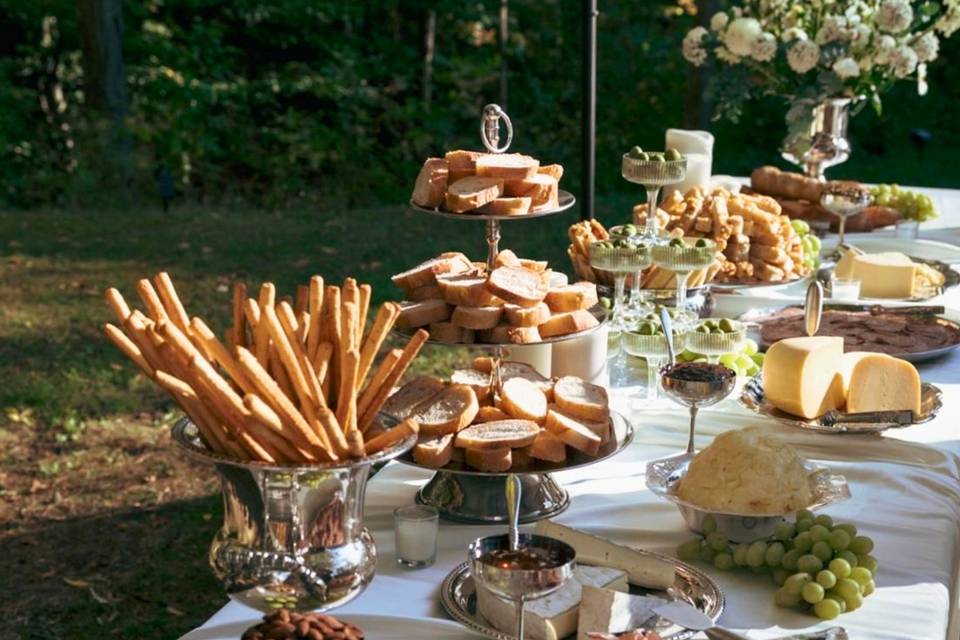 Accessoire de cuisine