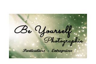 Be Yourself Photographie