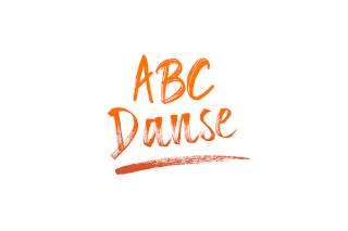 École ABC Danse