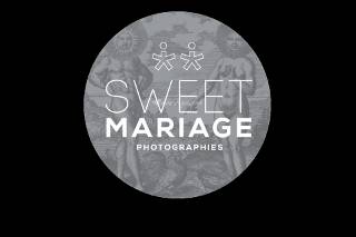 Sweet Mariage logo