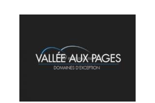 Domaine de la Vallée Aux Pages