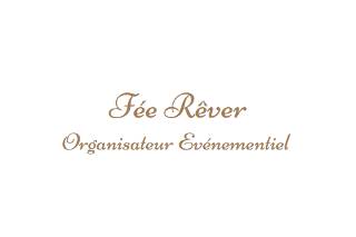 Fée rêver logo