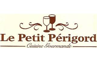 Le Petit Périgord logo bon