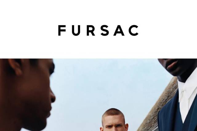 De Fursac