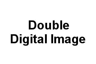 Double Digital Image