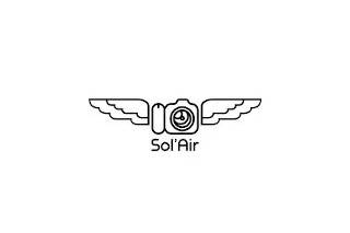 Logo Sol'Air