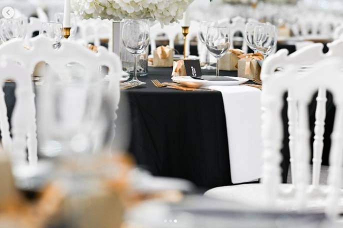 Decoration