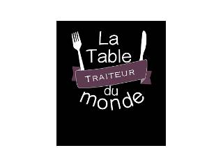 Desserts by La table du monde