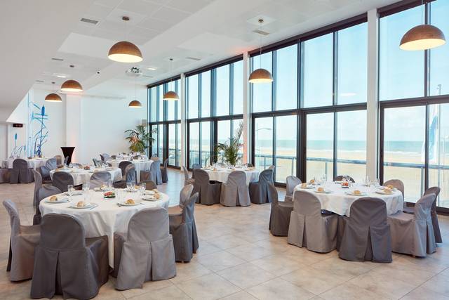 Salle panoramique 2