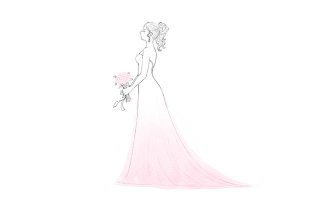 Kitsuna Design