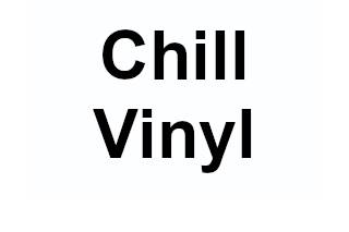 Chill Vinyl