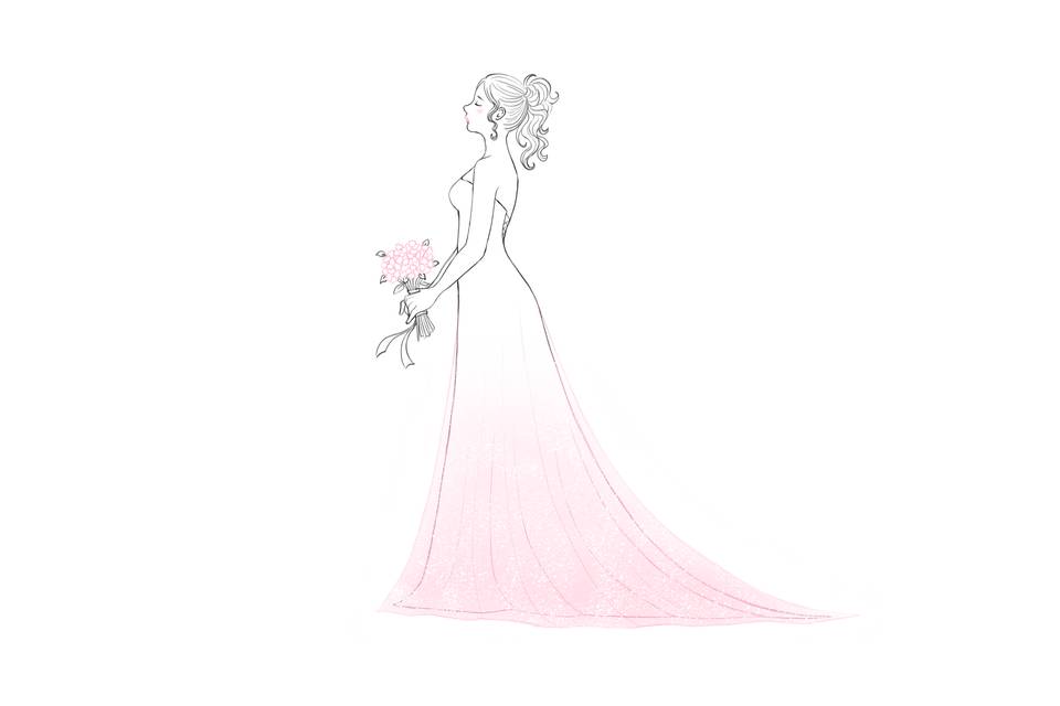 Kitsuna Design