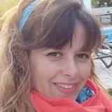 Clémence Brunet