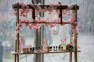 L’Atelier Parfum