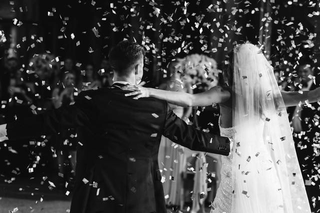 AV Mariages