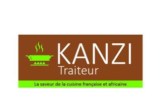 Kanzi Traiteur