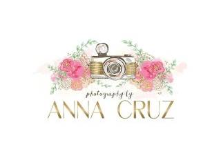 Logo Anna Cruz