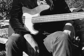 Sergio (basse)