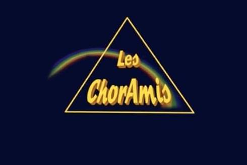 Les ChorAmis