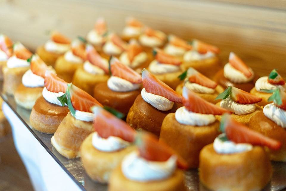 Brunch