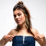 Valentina Pagani 