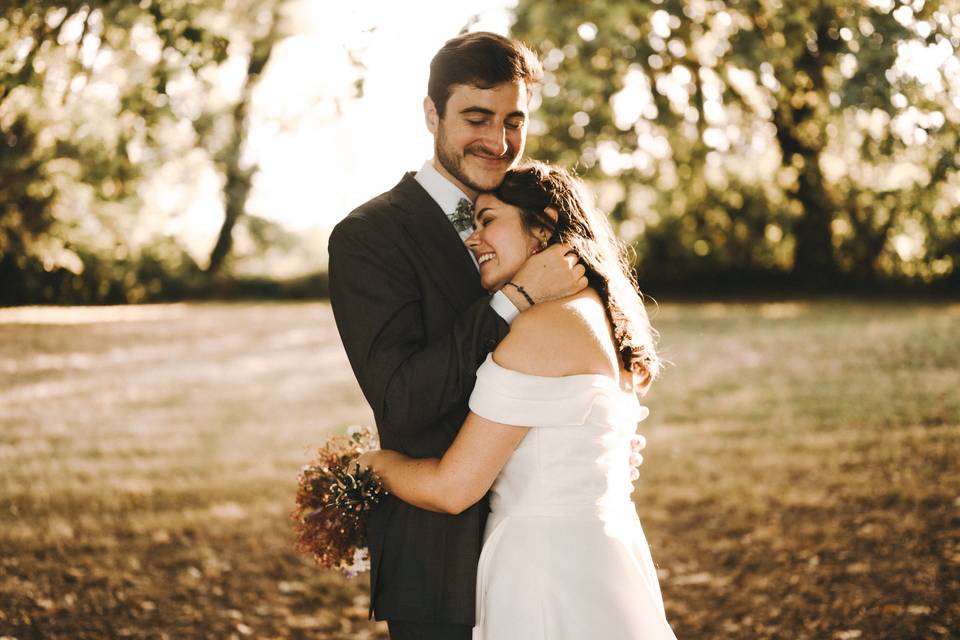 Photos de couple