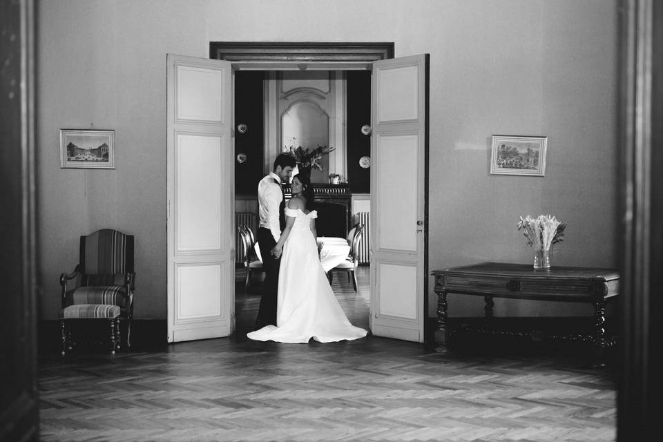 Photos de couple