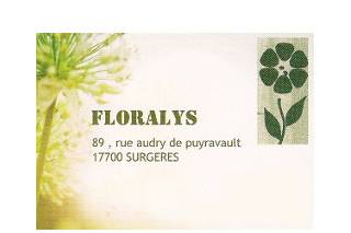 Floralys