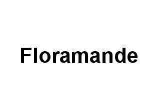 Floramande  logo