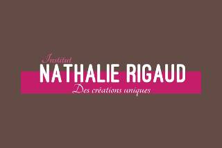 Institut Nathalie Rigaud