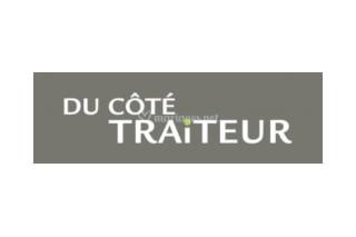 Du Côté Traiteur