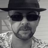 David Joblot