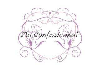 Au Confessionnal logo
