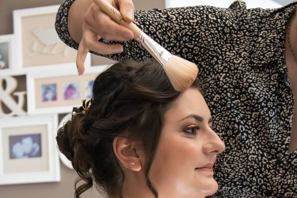 Mariage