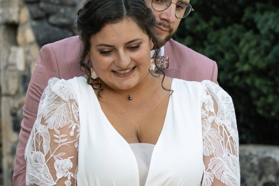 Mariage