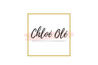 Chloé Olé