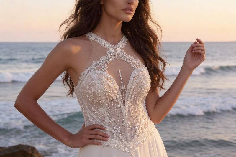 KAIA