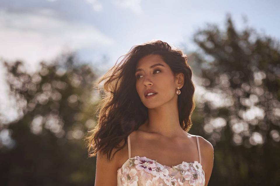 LORENA