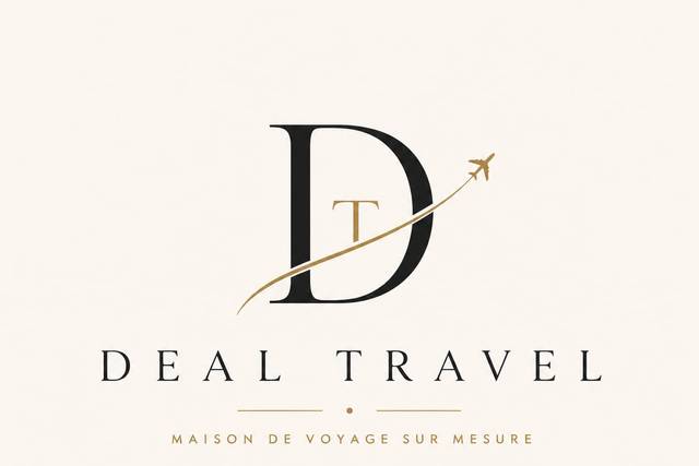 DealTravel