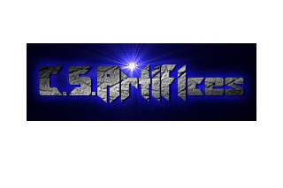 CSArtifices logo