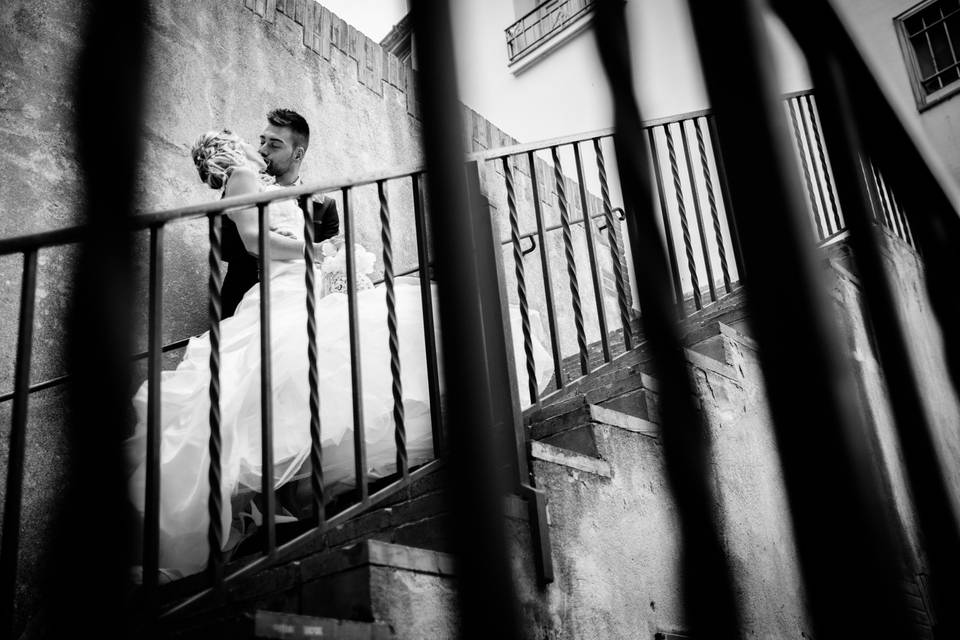 Lemonthree photographe mariage