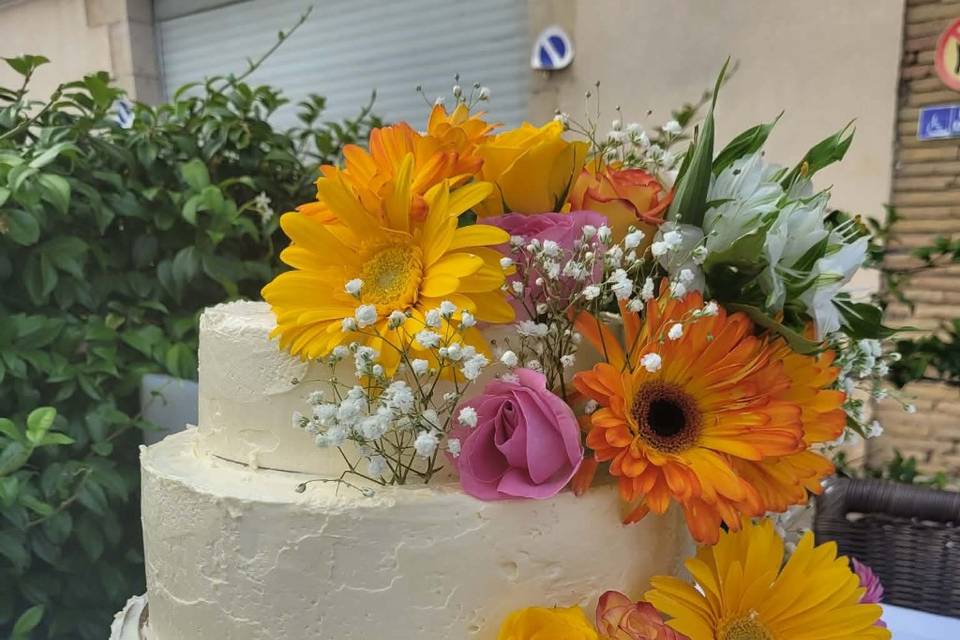 Mariage
