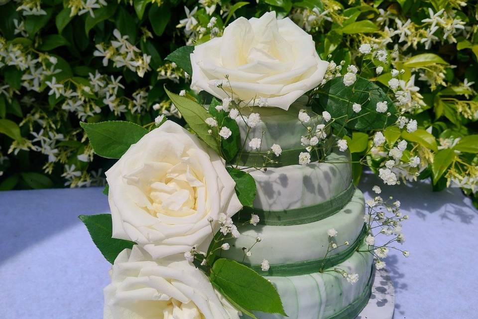 Mariage