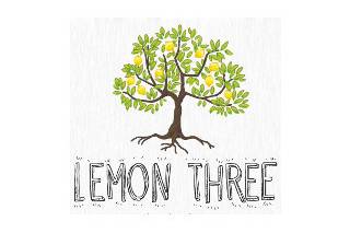 Lemon Three